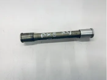 Axe de roue avant KAWASAKI GTR 1400 2008-2009