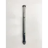 Axe de roue arriere KAWASAKI GTR 1400 2008-2009 Axe de roue arriere KAWASAKI GTR 1400 2008-2009
