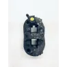 Etrier de frein avant gauche KAWASAKI GTR 1400 2008-2009 Etrier de frein avant gauche KAWASAKI GTR 1400 2008-2009