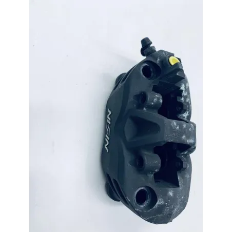 Etrier de frein avant gauche KAWASAKI GTR 1400 2008-2009