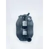 Etrier de frein avant gauche KAWASAKI GTR 1400 2008-2009 Etrier de frein avant gauche KAWASAKI GTR 1400 2008-2009
