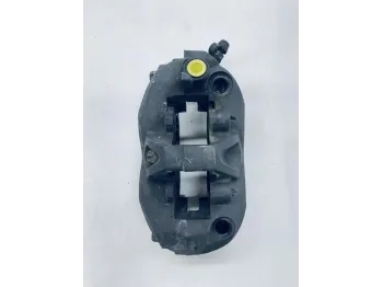 Etrier de frein avant droit KAWASAKI GTR 1400 2008-2009