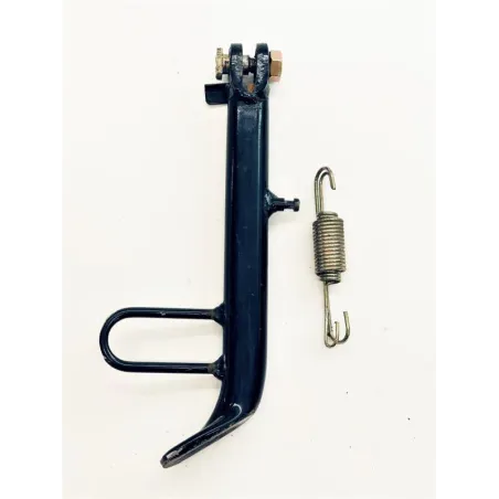 Bequille laterale DAELIM S2 SQ 125 FI 2007-2012