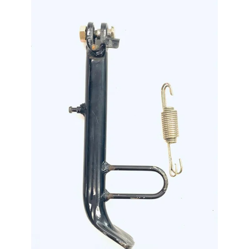 Bequille laterale DAELIM S2 SQ 125 FI 2007-2012