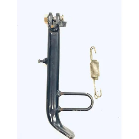 Bequille laterale DAELIM S2 SQ 125 FI 2007-2012