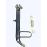 Bequille laterale DAELIM S2 SQ 125 FI 2007-2012