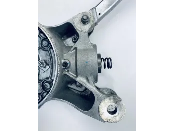 Pont cardan transmission KAWASAKI GTR 1400 2008-2009