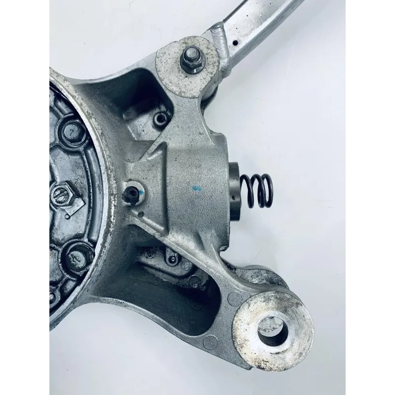 Pont cardan transmission KAWASAKI GTR 1400 2008-2009