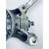 Pont cardan transmission KAWASAKI GTR 1400 2008-2009 Pont cardan transmission KAWASAKI GTR 1400 2008-2009