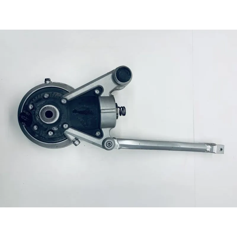 Pont cardan transmission KAWASAKI GTR 1400 2008-2009