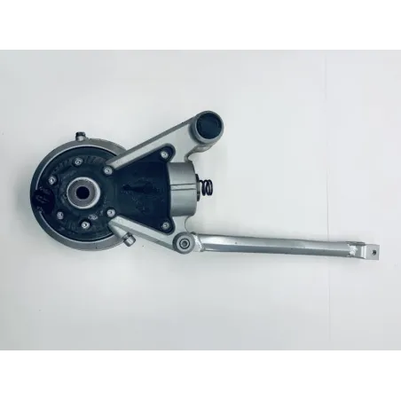 Pont cardan transmission KAWASAKI GTR 1400 2008-2009