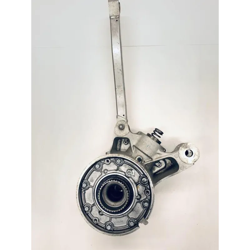 Pont cardan transmission KAWASAKI GTR 1400 2008-2009