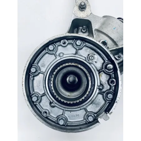 Pont cardan transmission KAWASAKI GTR 1400 2008-2009