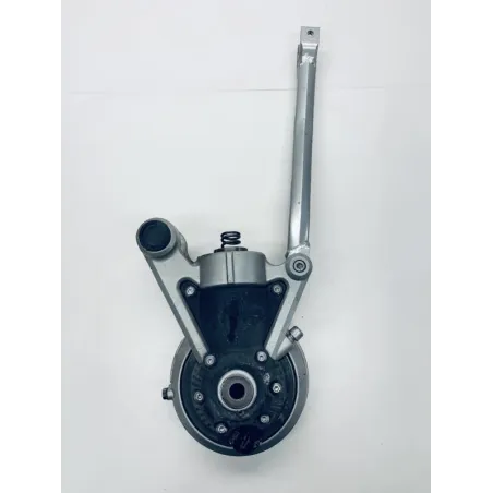 Pont cardan transmission KAWASAKI GTR 1400 2008-2009