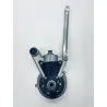 Pont cardan transmission KAWASAKI GTR 1400 2008-2009 Pont cardan transmission KAWASAKI GTR 1400 2008-2009