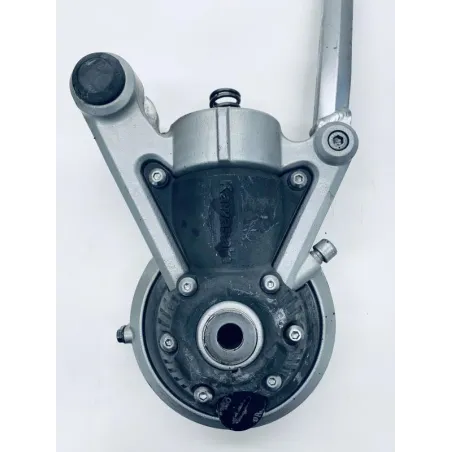 Pont cardan transmission KAWASAKI GTR 1400 2008-2009