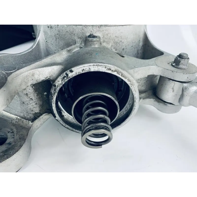Pont cardan transmission KAWASAKI GTR 1400 2008-2009