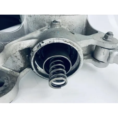 Pont cardan transmission KAWASAKI GTR 1400 2008-2009