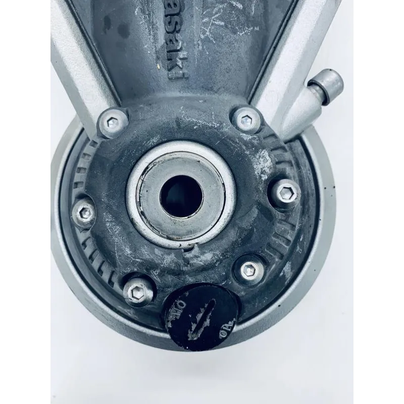 Pont cardan transmission KAWASAKI GTR 1400 2008-2009