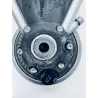 Pont cardan transmission KAWASAKI GTR 1400 2008-2009 Pont cardan transmission KAWASAKI GTR 1400 2008-2009