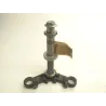 Te de fourche inferieur YAMAHA TDR 50 1988-1989