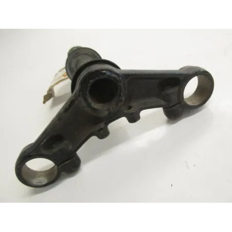 Te de fourche inferieur YAMAHA TDR 50 1988-1989