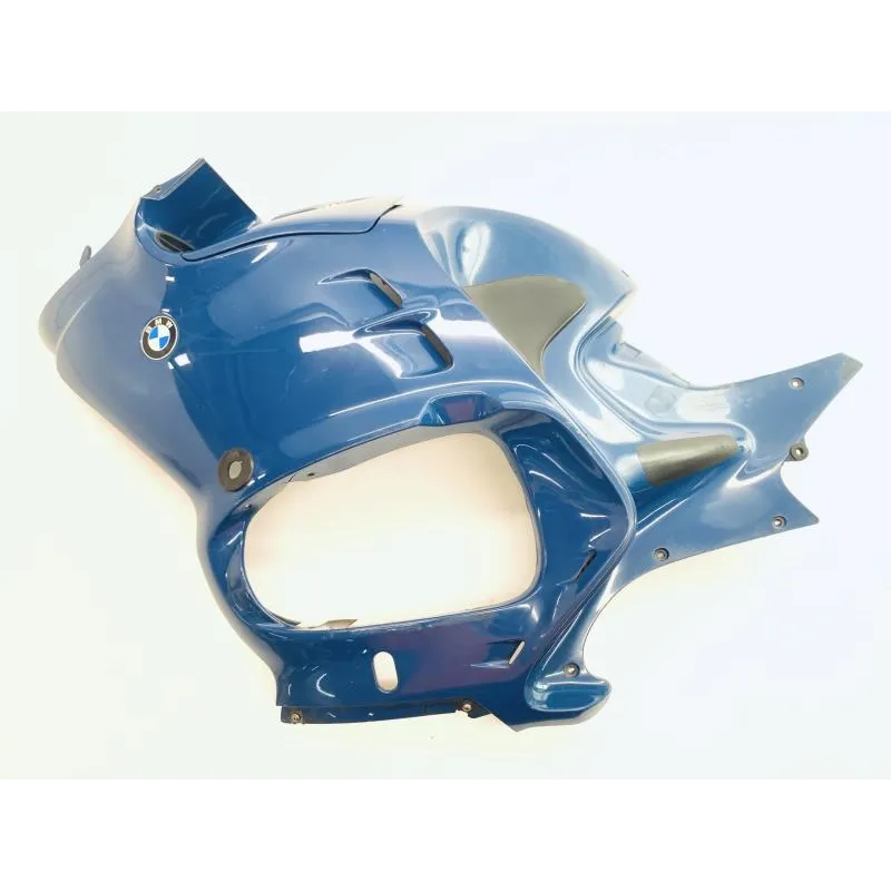 Cache flanc de carenage gauche BMW R 1150 RT 2001-2004