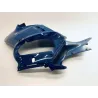 Cache flanc de carenage gauche BMW R 1150 RT 2001-2004
