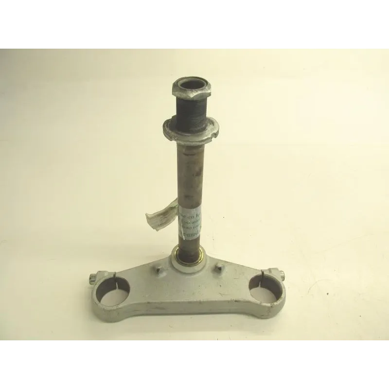 Te de fourche inferieur PEUGEOT XPS 50 2004-2010 ENDURO