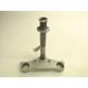 Te de fourche inferieur PEUGEOT XPS 50 2004-2010 ENDURO Te de fourche inferieur PEUGEOT XPS 50 2004-2010 ENDURO