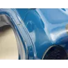 Cache flanc de carenage gauche BMW R 1150 RT 2001-2004