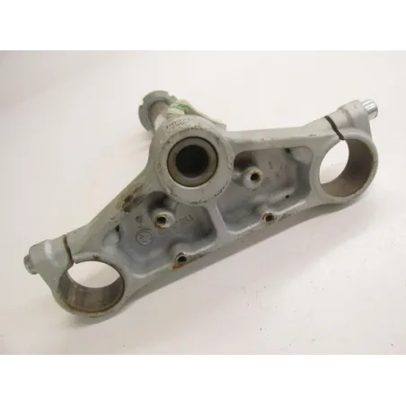Te de fourche inferieur PEUGEOT XPS 50 2004-2010 ENDURO