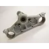 Te de fourche inferieur PEUGEOT XPS 50 2004-2010 ENDURO Te de fourche inferieur PEUGEOT XPS 50 2004-2010 ENDURO