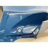 Cache flanc de carenage gauche BMW R 1150 RT 2001-2004
