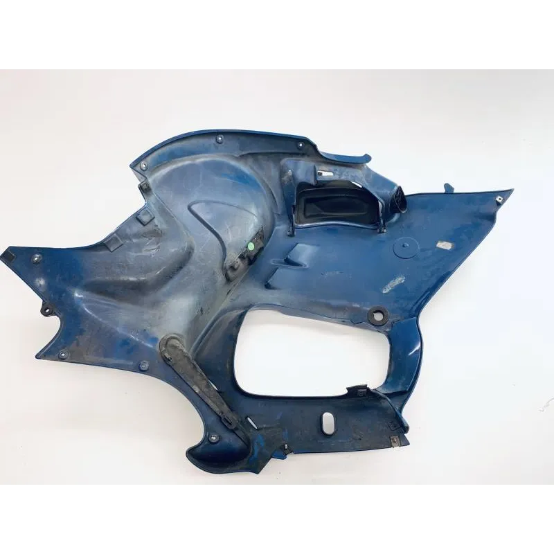 Cache flanc de carenage gauche BMW R 1150 RT 2001-2004