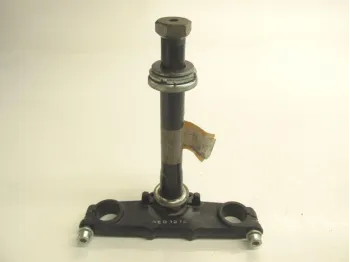 Te de fourche inferieur YAMAHA DT 50 R 1997-2002