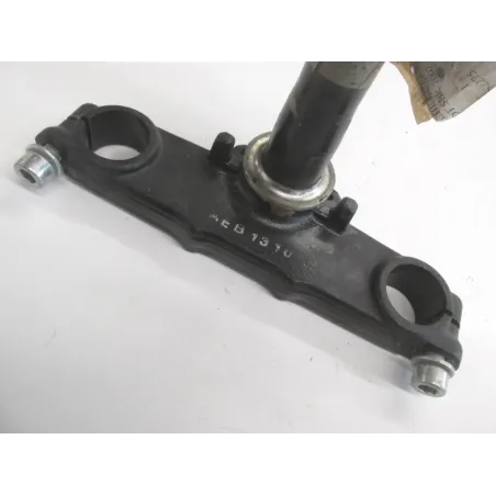 Te de fourche inferieur YAMAHA DT 50 R 1997-2002