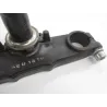 Te de fourche inferieur YAMAHA DT 50 R 1997-2002
