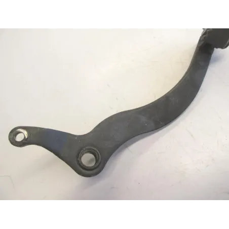 Pedale frein YAMAHA DT 125 1988-1992 TENERE