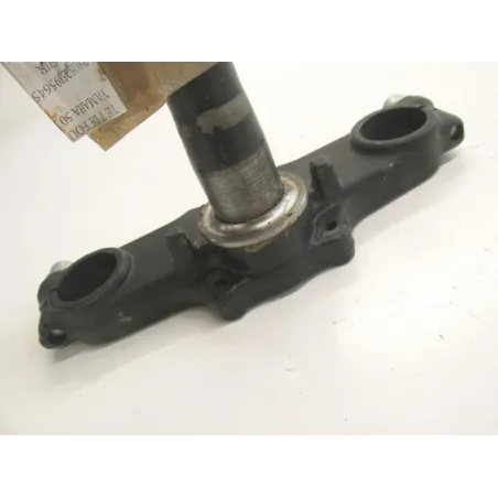 Te de fourche inferieur YAMAHA DT 50 R 1997-2002