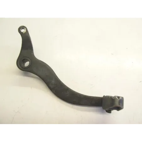 Pedale frein YAMAHA DT 125 1988-1992 TENERE