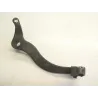 Pedale frein YAMAHA DT 125 1988-1992 TENERE Pedale frein YAMAHA DT 125 1988-1992 TENERE