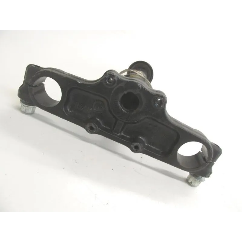 Te de fourche inferieur YAMAHA DT 50 R 1997-2002