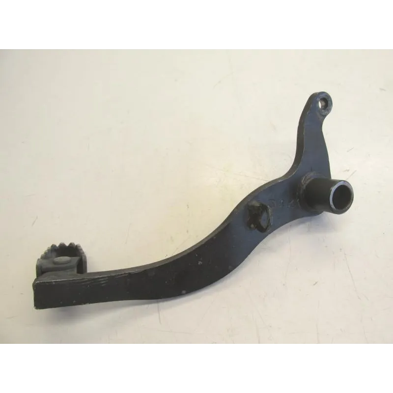 Pedale frein YAMAHA DT 125 1988-1992 TENERE