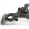 Te de fourche inferieur SUZUKI TS 50 ER 1982-1983 MANUEL Te de fourche inferieur SUZUKI TS 50 ER 1982-1983 MANUEL