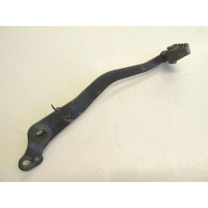 Pedale frein YAMAHA TT-R 250 2000-2005
