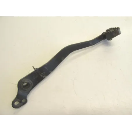 Pedale frein YAMAHA TT-R 250 2000-2005