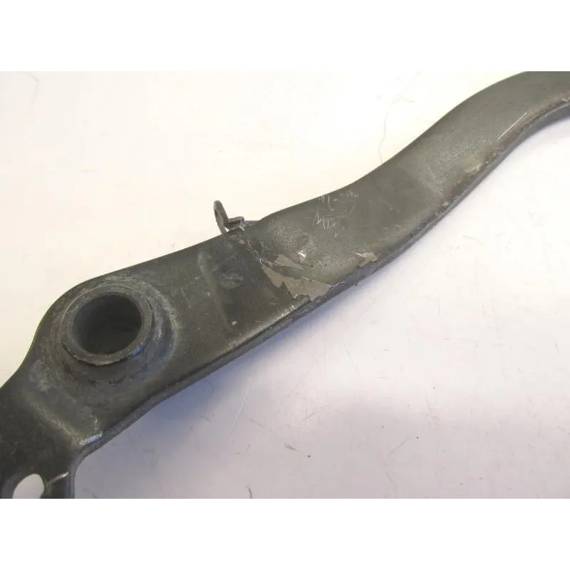 Pedale frein YAMAHA TT-R 250 2000-2005