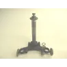 Te de fourche inferieur SUZUKI TS 50 ER 1982-1983 MANUEL Te de fourche inferieur SUZUKI TS 50 ER 1982-1983 MANUEL