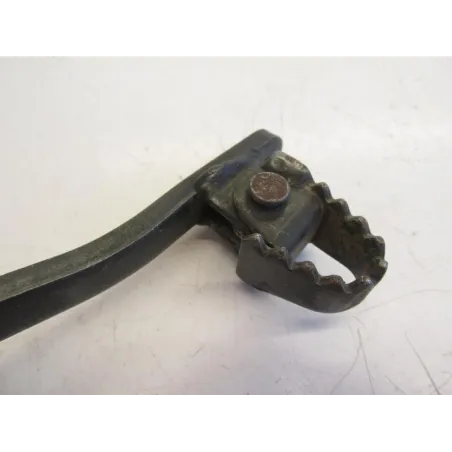 Pedale frein YAMAHA TT-R 250 2000-2005